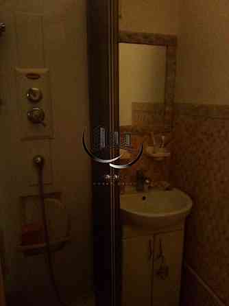 Здам 2 кімнатну квартиру, Південний бульвар Івано-Франківськ