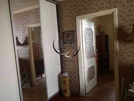 Здам 2 кімнатну квартиру, Південний бульвар Івано-Франківськ