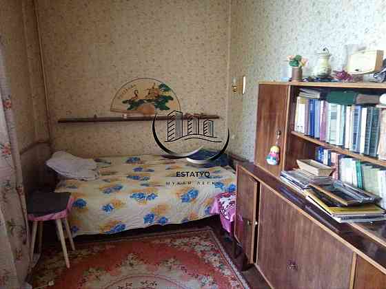 Здам 2 кімнатну квартиру, Південний бульвар Івано-Франківськ