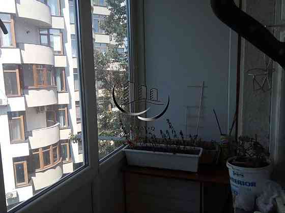 Здам 2 кімнатну квартиру, Південний бульвар Івано-Франківськ