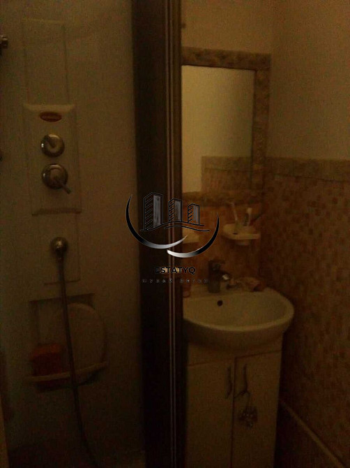 Здам 2 кімнатну квартиру, Південний бульвар Івано-Франківськ - зображення 2