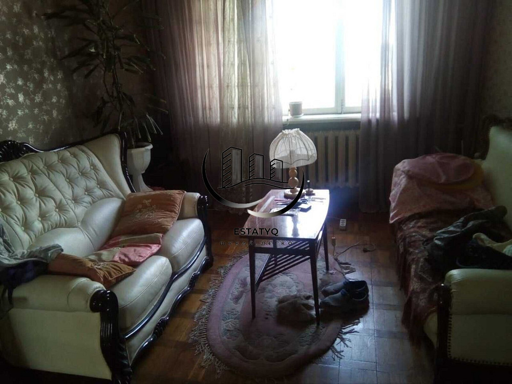 Здам 2 кімнатну квартиру, Південний бульвар Івано-Франківськ - зображення 8