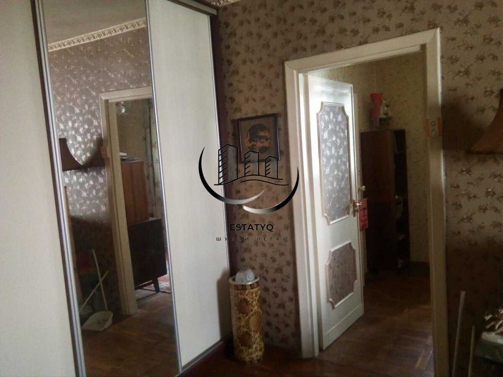 Здам 2 кімнатну квартиру, Південний бульвар Івано-Франківськ - зображення 6