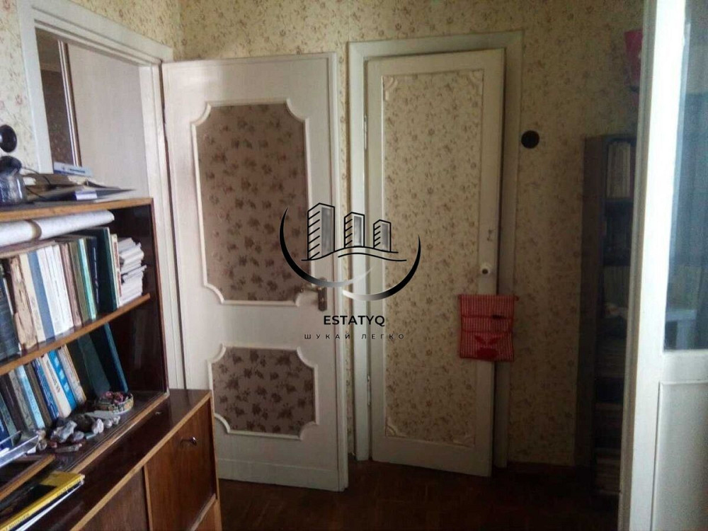 Здам 2 кімнатну квартиру, Південний бульвар Івано-Франківськ - зображення 4