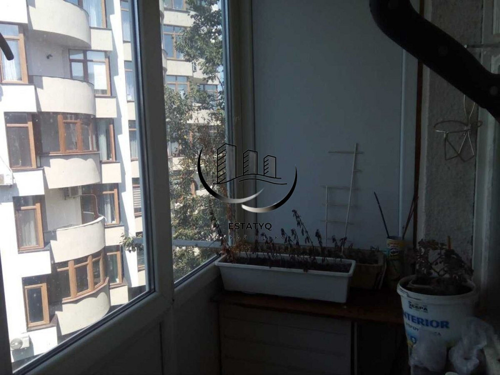 Здам 2 кімнатну квартиру, Південний бульвар Івано-Франківськ - зображення 5