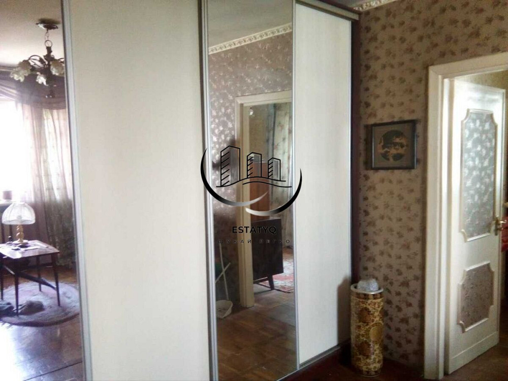 Здам 2 кімнатну квартиру, Південний бульвар Івано-Франківськ - зображення 7