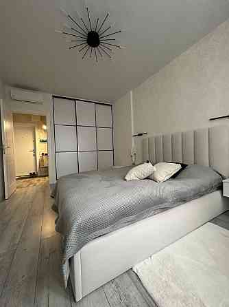 Оренда 1к квартири. Р-н Центрального парку. Ірпінь