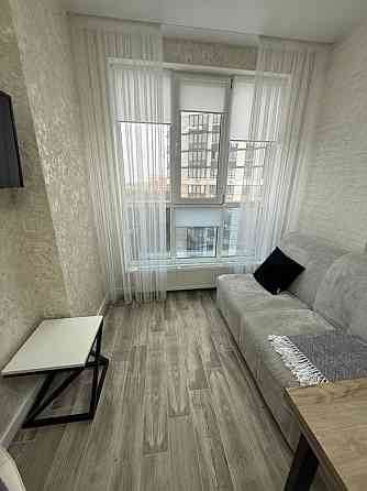 Оренда 1к квартири. Р-н Центрального парку. Ірпінь