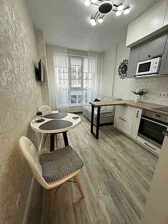 Оренда 1к квартири. Р-н Центрального парку. Ірпінь