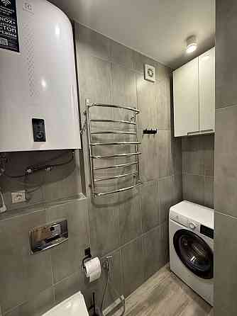 Оренда 1к квартири. Р-н Центрального парку. Ірпінь