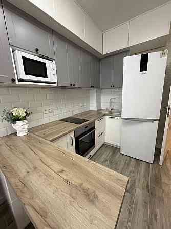 Оренда 1к квартири. Р-н Центрального парку. Ірпінь