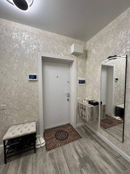 Оренда 1к квартири. Р-н Центрального парку. Ірпінь - зображення 8