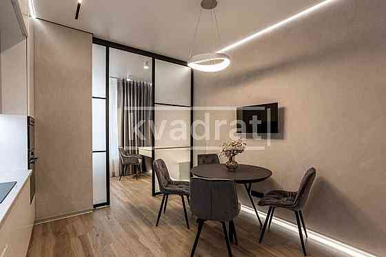 Без % Оренда 2к кв. 63м2 ЖК Greenville Печерськ вул Фортечний тупик 7В Киев