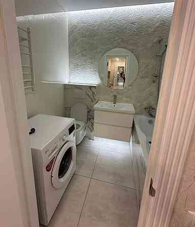 Здається Шикарна 1 кімната квартира ЖК Оскар. Вінниця