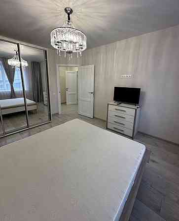 Здається Шикарна 1 кімната квартира ЖК Оскар. Вінниця