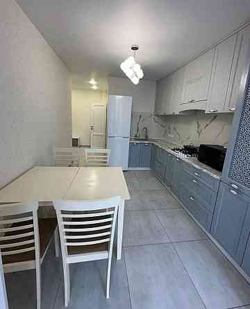 Здається Шикарна 1 кімната квартира ЖК Оскар. Вінниця