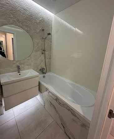 Здається Шикарна 1 кімната квартира ЖК Оскар. Вінниця