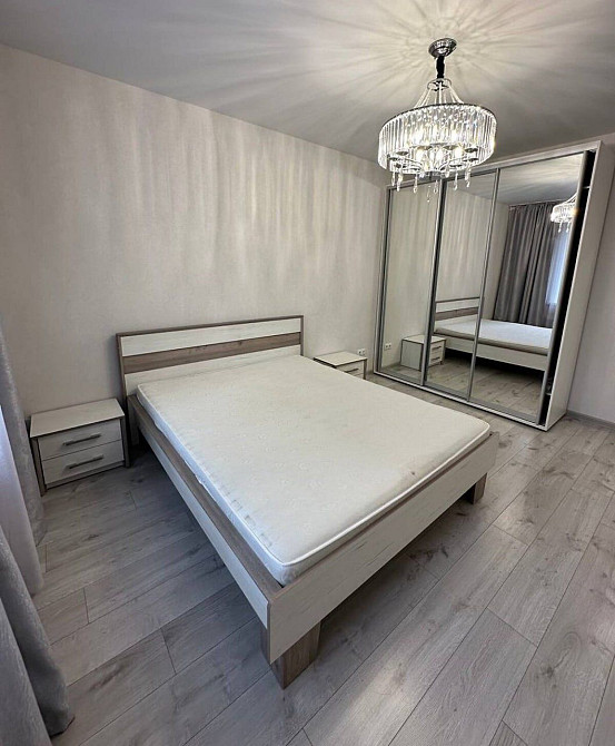 Здається Шикарна 1 кімната квартира ЖК Оскар. Вінниця - зображення 2