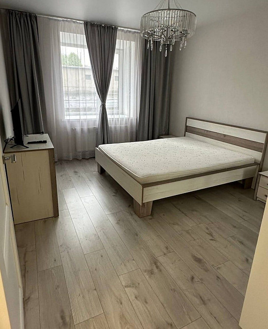 Здається Шикарна 1 кімната квартира ЖК Оскар. Вінниця - зображення 7