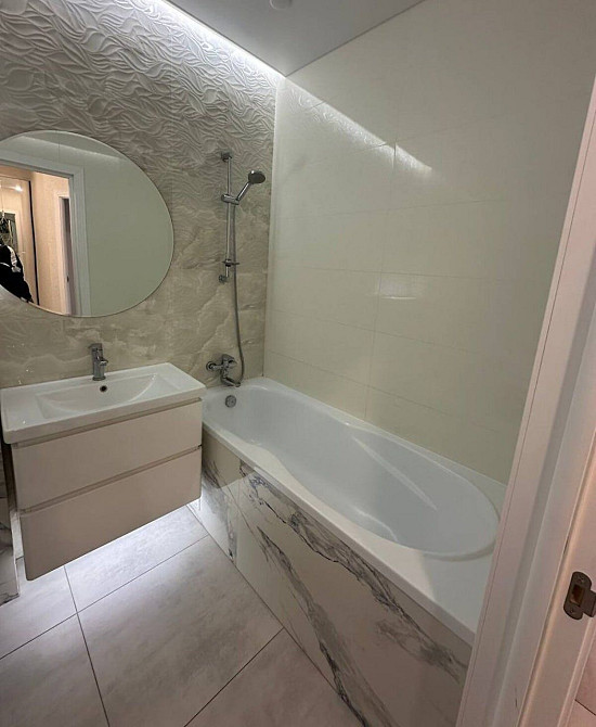 Здається Шикарна 1 кімната квартира ЖК Оскар. Вінниця - зображення 6