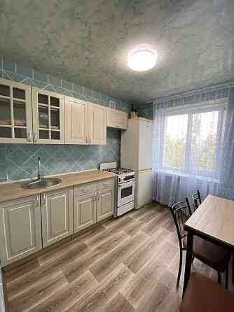 Сдам 2 к кв на Холодной горе Харків