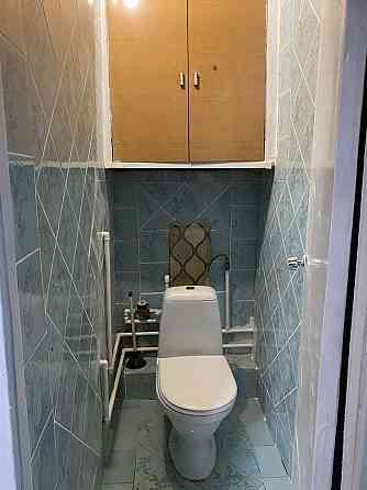 Сдам 2 к кв на Холодной горе Харків