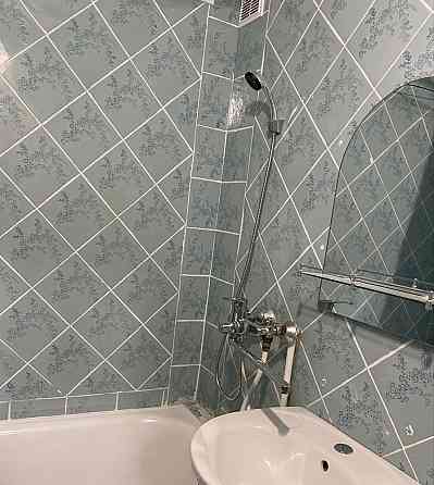 Сдам 2 к кв на Холодной горе Харків