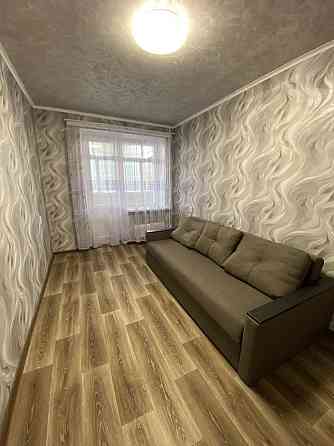 Сдам 2 к кв на Холодной горе Харків