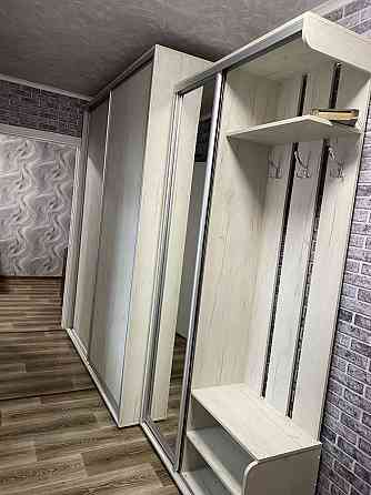 Сдам 2 к кв на Холодной горе Харків