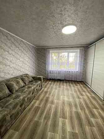 Сдам 2 к кв на Холодной горе Харків