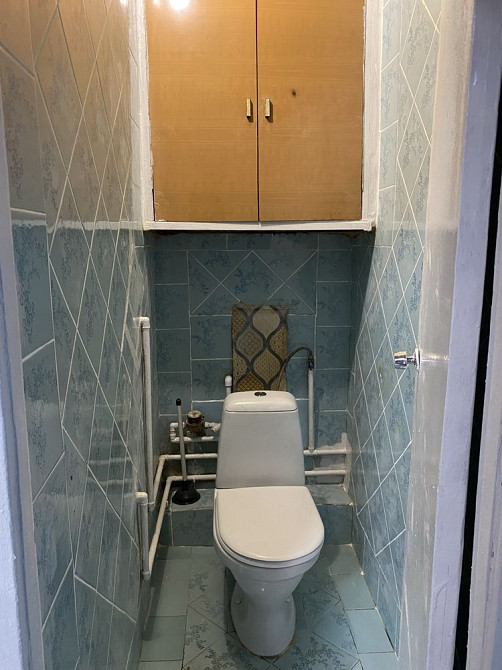 Сдам 2 к кв на Холодной горе Харків - зображення 5