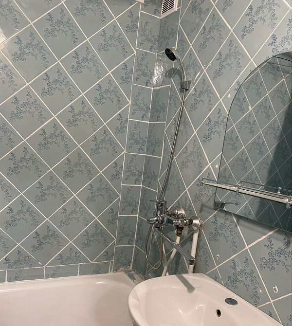 Сдам 2 к кв на Холодной горе Харків - зображення 6