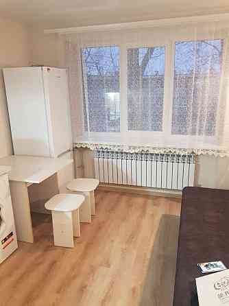 Сдам 1к Артековская рядом ост Калиновая базар с 01.12 Днепр