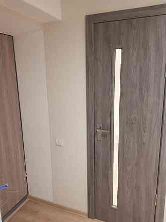 Сдам 1к Артековская рядом ост Калиновая базар с 01.12 Днепр