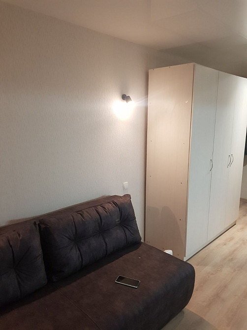 Сдам 1к Артековская рядом ост Калиновая базар с 01.12 Днепр - изображение 7