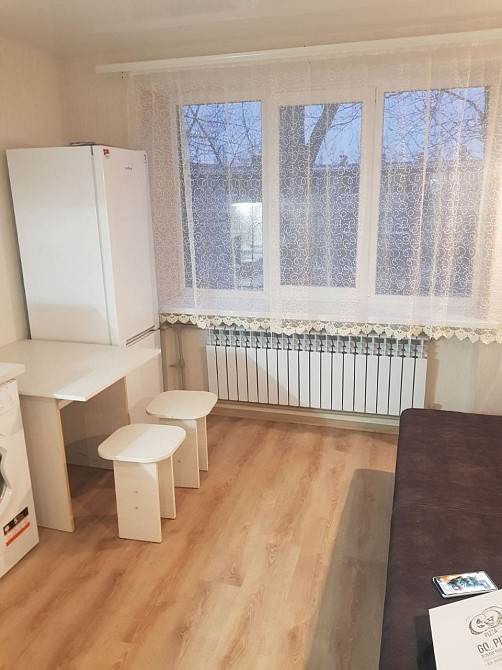 Сдам 1к Артековская рядом ост Калиновая базар с 01.12 Днепр - изображение 4