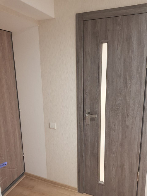 Сдам 1к Артековская рядом ост Калиновая базар с 01.12 Днепр - изображение 6