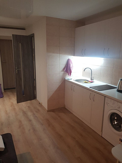 Сдам 1к Артековская рядом ост Калиновая базар с 01.12 Днепр - изображение 8