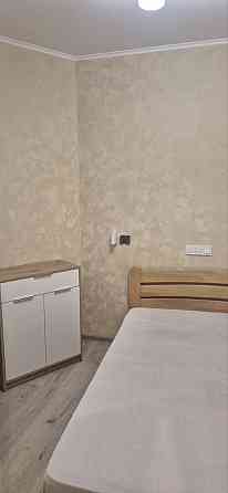 Здам 2-х кімнатну квартиру,вулиця Київська(район Терміналу ) Бровари