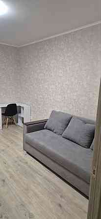Здам 2-х кімнатну квартиру,вулиця Київська(район Терміналу ) Бровари