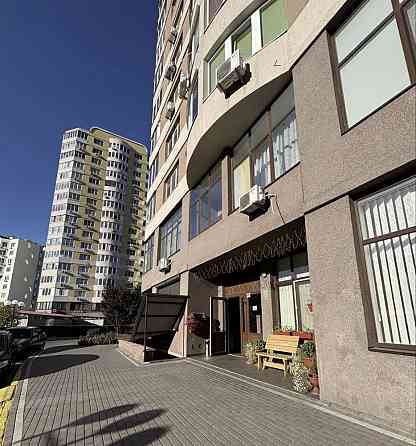 Здам 2-х кімнатну квартиру,вулиця Київська(район Терміналу ) Бровари