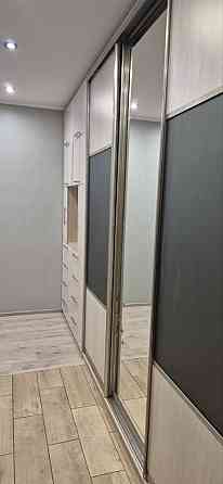 Здам 2-х кімнатну квартиру,вулиця Київська(район Терміналу ) Бровари