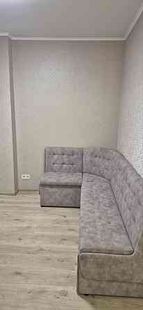 Здам 2-х кімнатну квартиру,вулиця Київська(район Терміналу ) Бровари