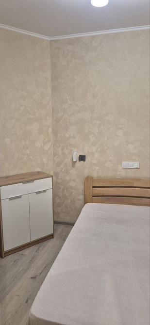 Здам 2-х кімнатну квартиру,вулиця Київська(район Терміналу ) Бровари - зображення 6