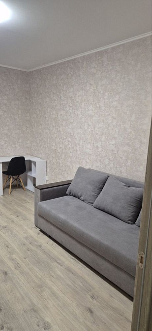 Здам 2-х кімнатну квартиру,вулиця Київська(район Терміналу ) Бровари - зображення 4