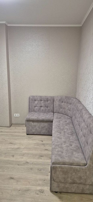 Здам 2-х кімнатну квартиру,вулиця Київська(район Терміналу ) Бровари - зображення 3