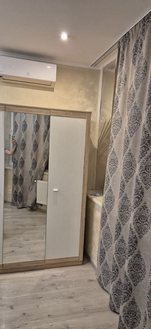 Здам 2-х кімнатну квартиру,вулиця Київська(район Терміналу ) Бровари - зображення 7