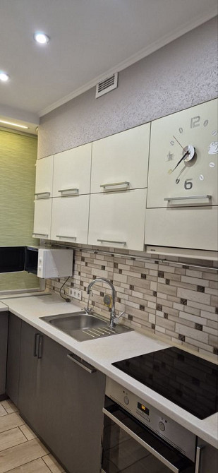 Здам 2-х кімнатну квартиру,вулиця Київська(район Терміналу ) Бровари - зображення 2