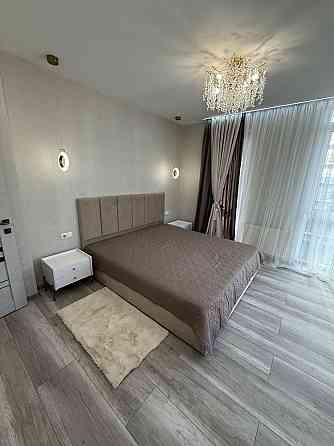 Оренда двокімнатноі квартири вул. Малоголосківська Львов