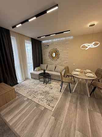 Оренда двокімнатноі квартири вул. Малоголосківська Львов